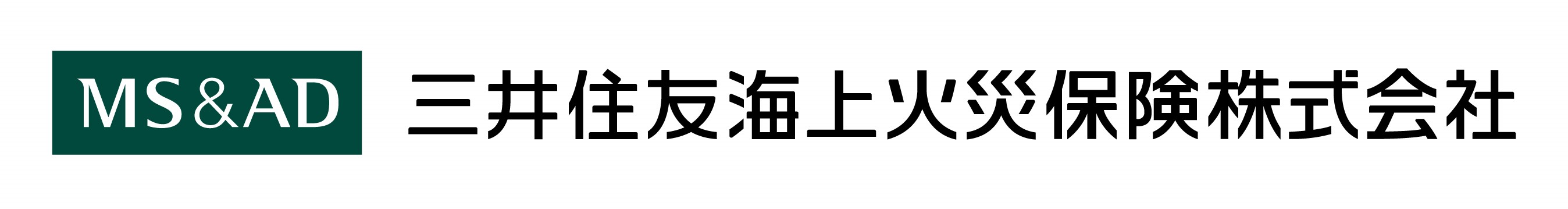 三井住友海上