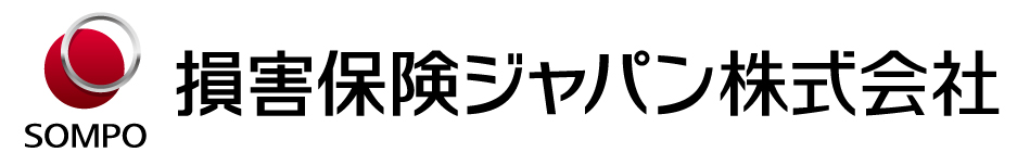 損保ジャパン