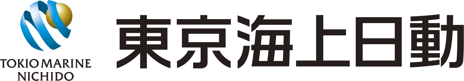 東京海上日動