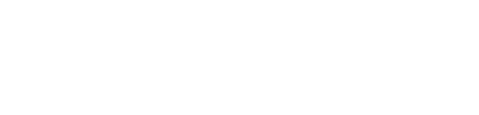 株式会社ジェイ・アール商事